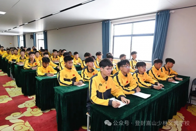 微信图片_20260428164129_218_1