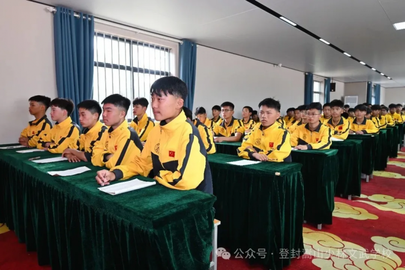 微信图片_20260428164134_219_1