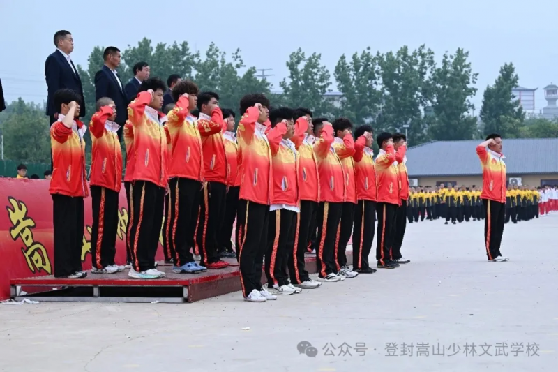 微信图片_20260428164247_220_1
