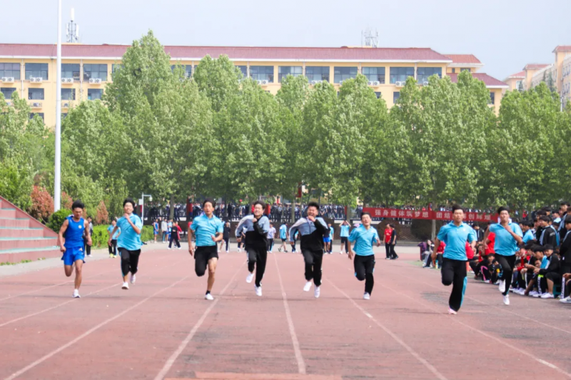 微信图片_20260429145432_271_1