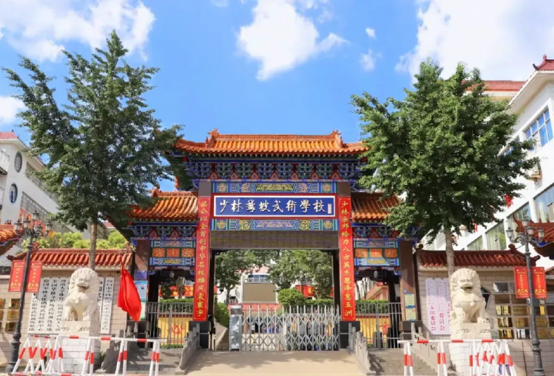 微信图片_20260429153516_291_1