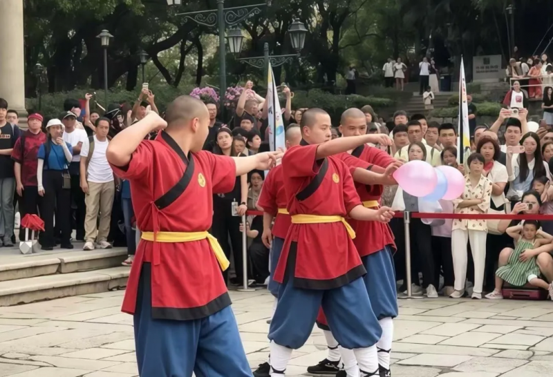 微信图片_20260429153736_292_1