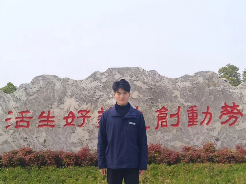 微信图片_2026-04-29_225256_134