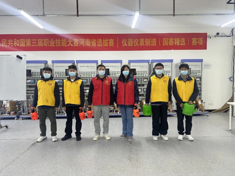 微信图片_2026-04-29_225303_319