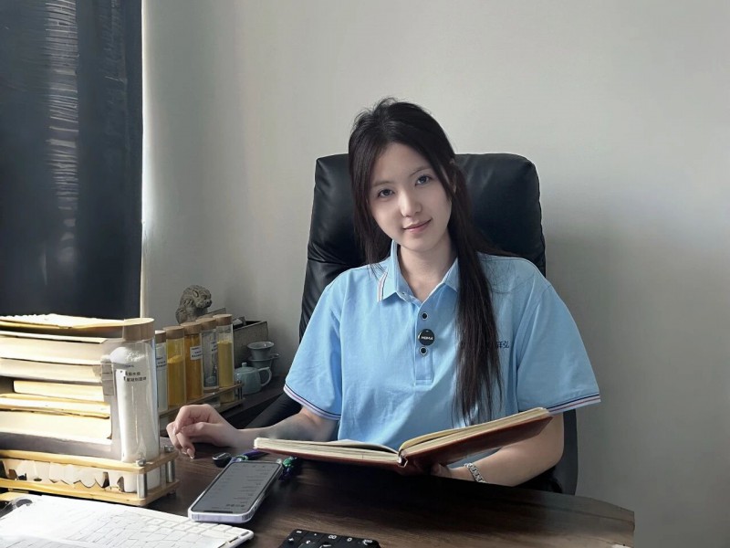 微信图片_2026-04-29_232114_226