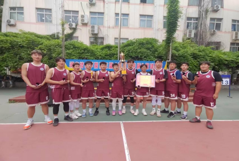 微信图片_2026-04-29_232343_982