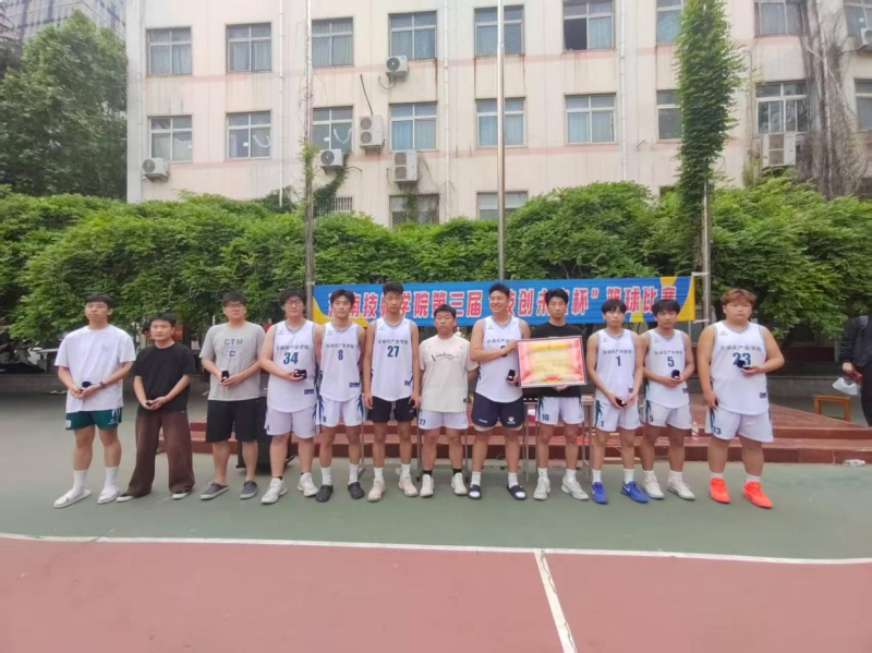 微信图片_2026-04-29_232347_653