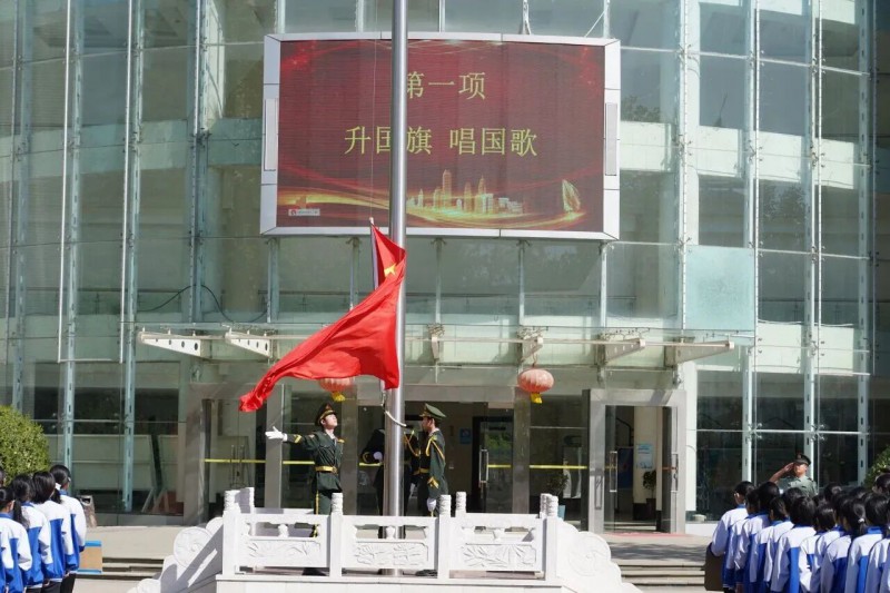 微信图片_2026-04-29_233800_512
