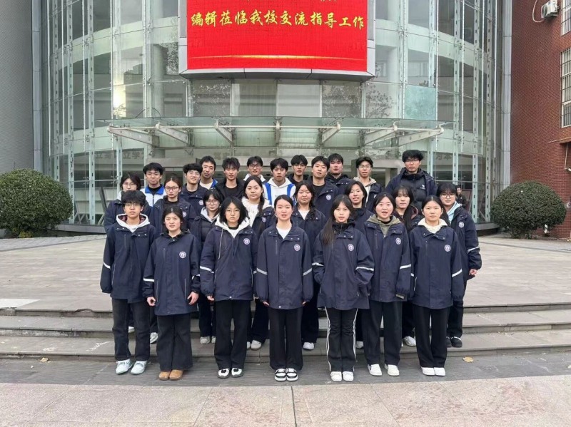 微信图片_2026-04-29_233805_939