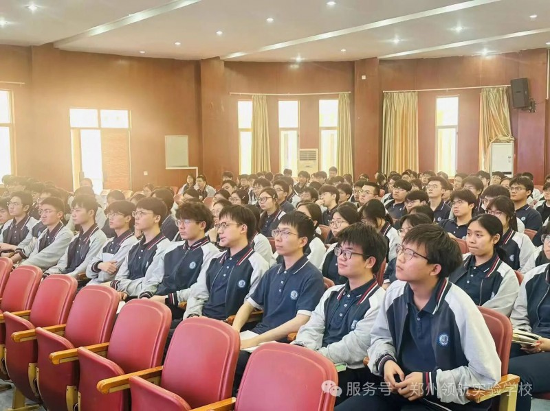 微信图片_2026-04-29_234252_633