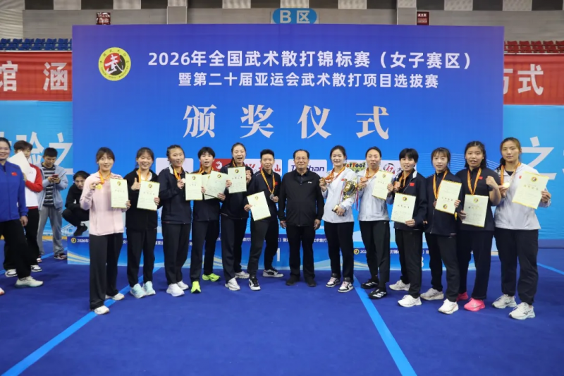 微信图片_20260430101304_312_1