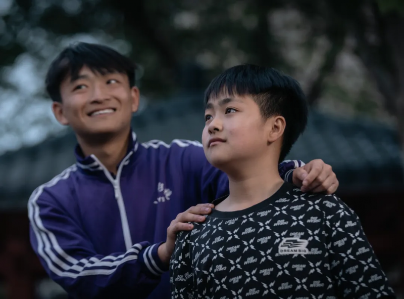 微信图片_20260430105628_318_1