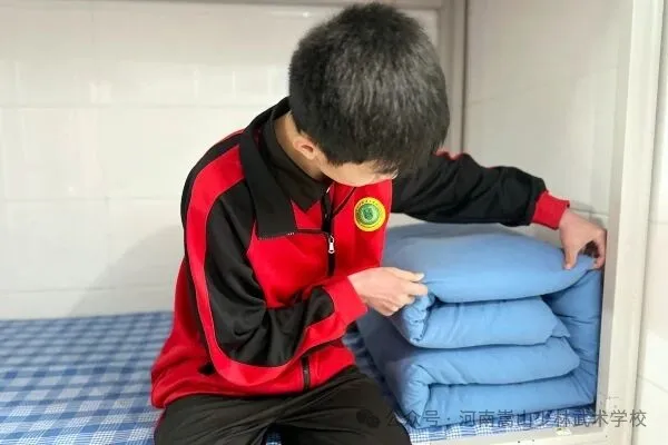 微信图片_20260430134925_321_1