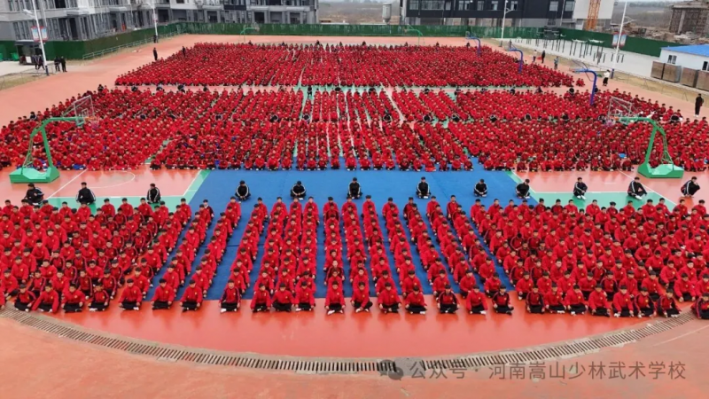 微信图片_20260430134933_322_1