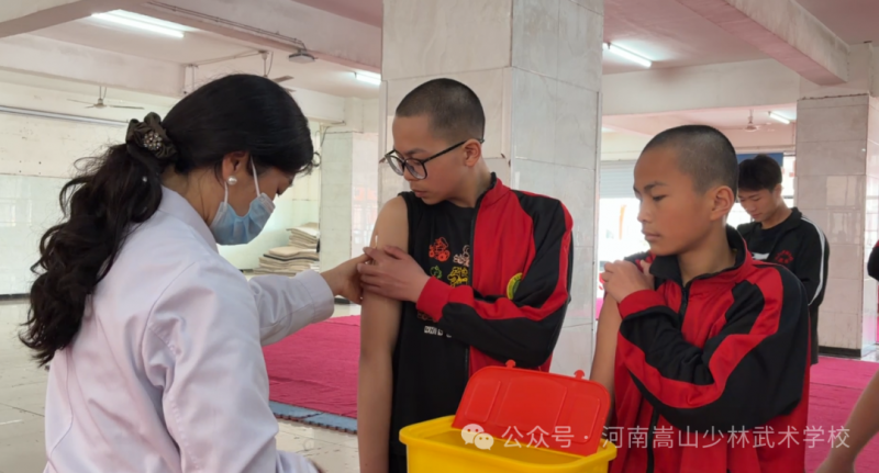 微信图片_20260430142358_114_2