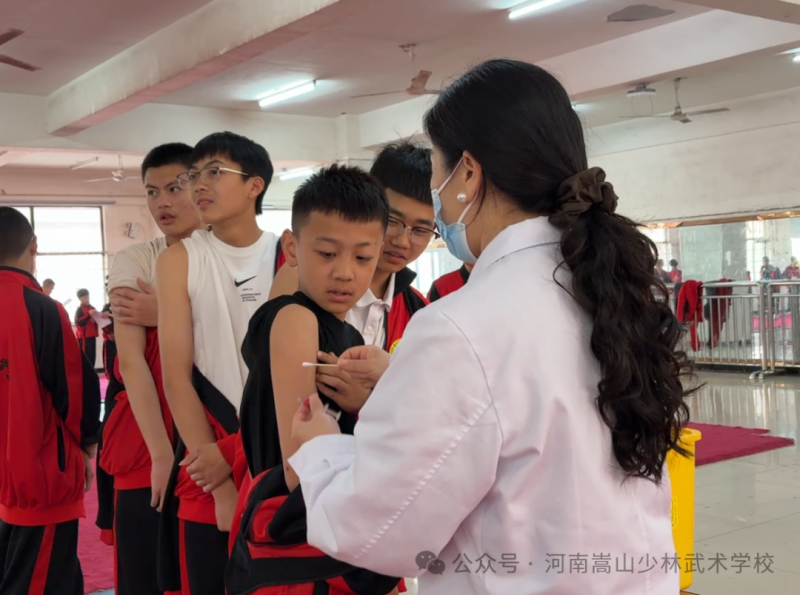 微信图片_20260430142404_323_1