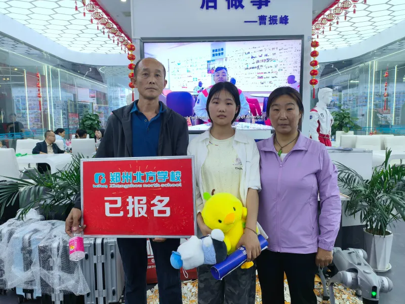 微信图片_20260506101810_392_1