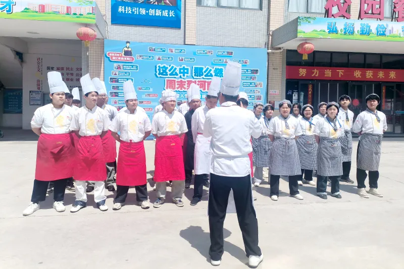 微信图片_20260506102045_394_1