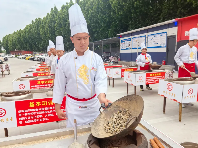 微信图片_20260508110927_416_1