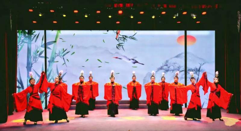 微信图片_20260508134620_431_1