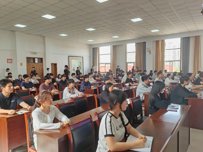 微信图片_20260508162409_468_1