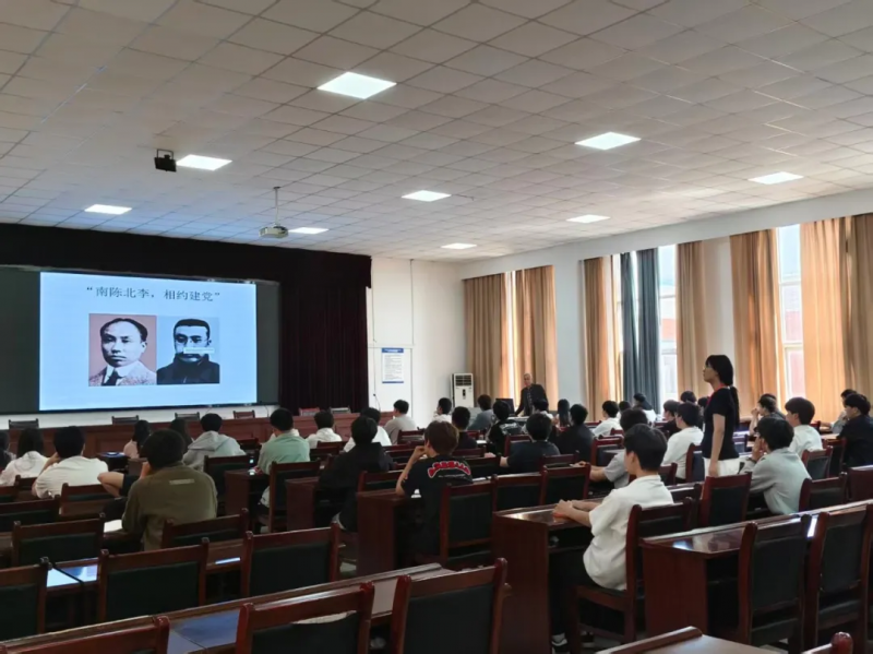 微信图片_20260508162416_469_1