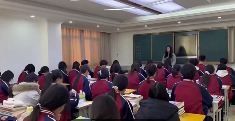 微信图片_20260508162537_470_1