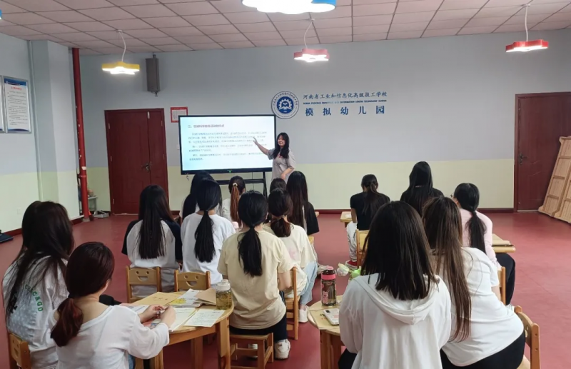 微信图片_20260508162543_471_1