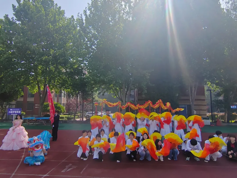 微信图片_20260509150709_503_1
