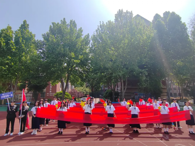 微信图片_20260509150724_504_1