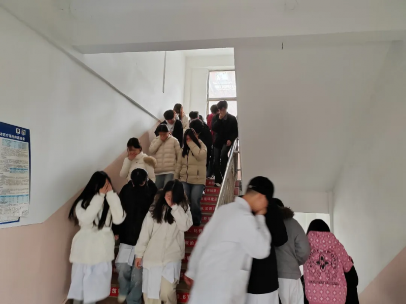 微信图片_20260509151334_506_1