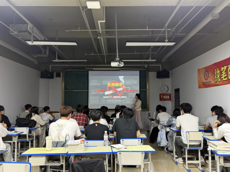 微信图片_20260511113723_542_1