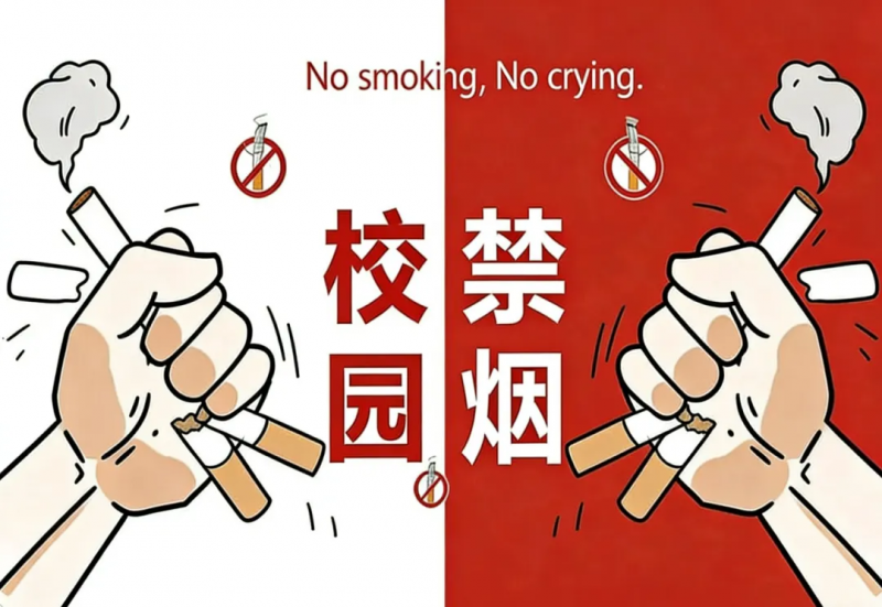 微信图片_20260511113729_543_1