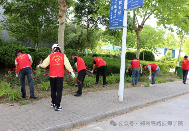 微信图片_20260511144051_566_1