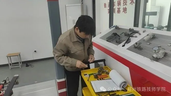 微信图片_20260511144313_568_1
