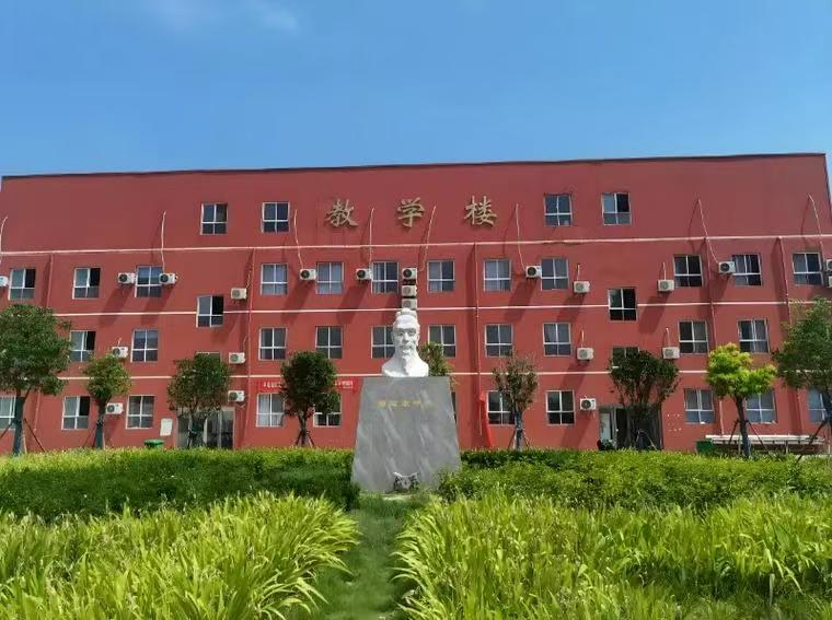 微信图片_20260512142050_1_7