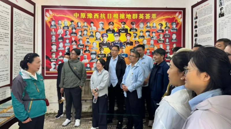 微信图片_2026-05-12_144715_585