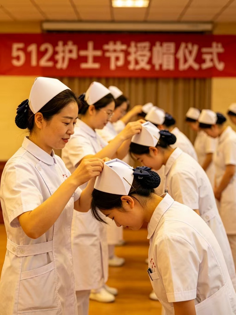 微信图片_20260512173019_14_2