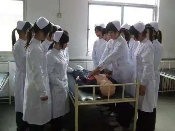 微信图片_20260512174620_18_2