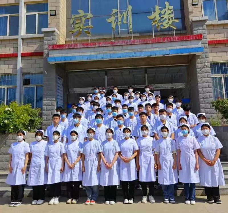 微信图片_20260512180618_22_2