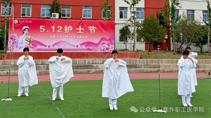微信图片_2026-05-12_185452_772