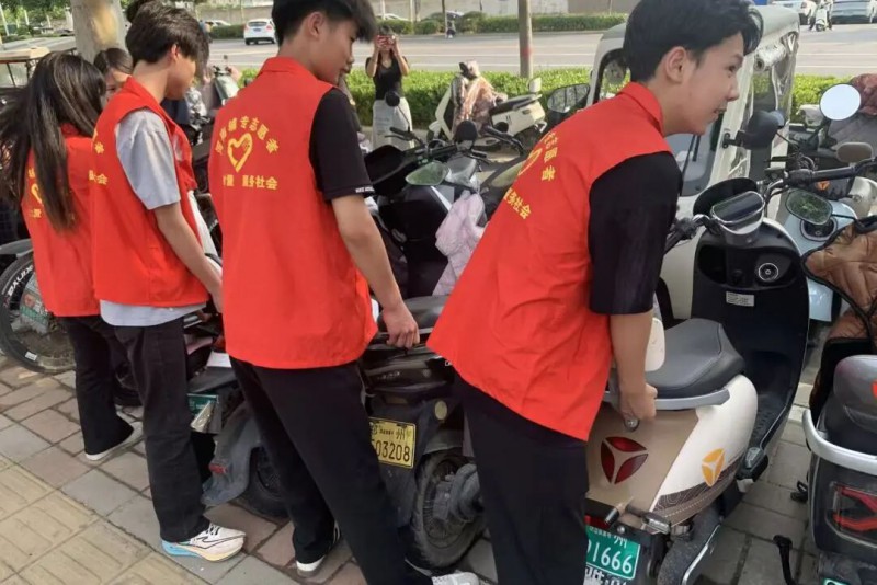 微信图片_2026-05-27_203211_272