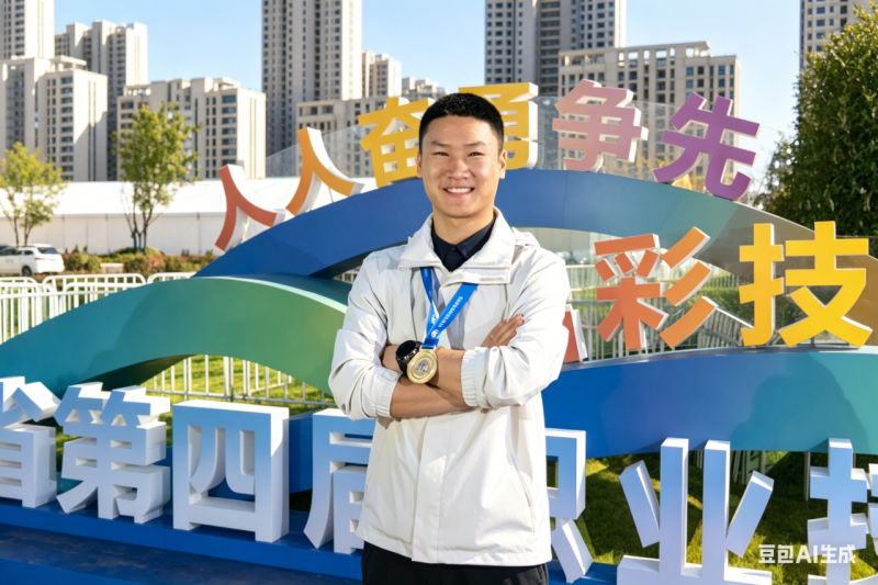 微信图片_2026-05-27_212307_241