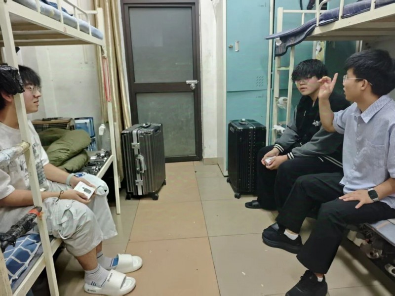 微信图片_2026-05-27_213529_742