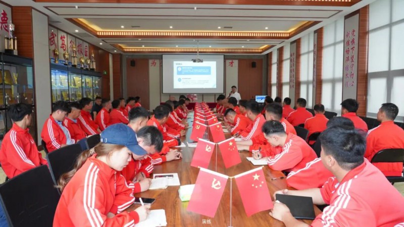 微信图片_2026-06-03_122438_077
