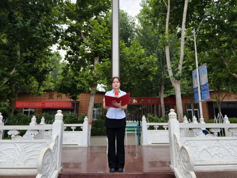 微信图片_2026-06-03_123236_165