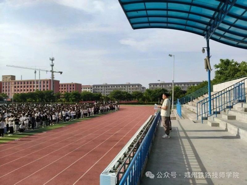 微信图片_2026-06-03_124440_817