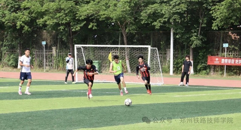 微信图片_2026-06-03_124655_158