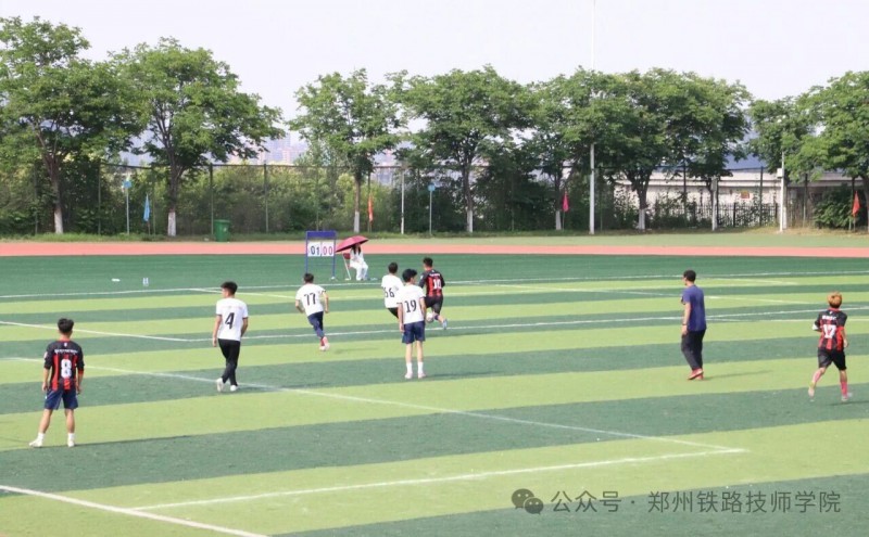 微信图片_2026-06-03_124701_540