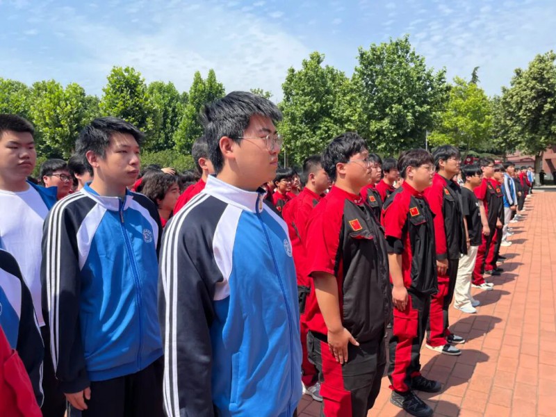 微信图片_2026-06-03_125028_513